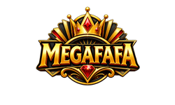 apakah slot itu judi